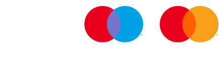 VISA_mastercard_maestro_smaller.png