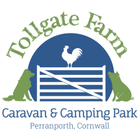 Tollgate Farm Caravan & Camping Park